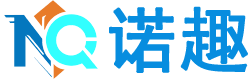 诺趣