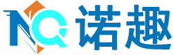 诺趣