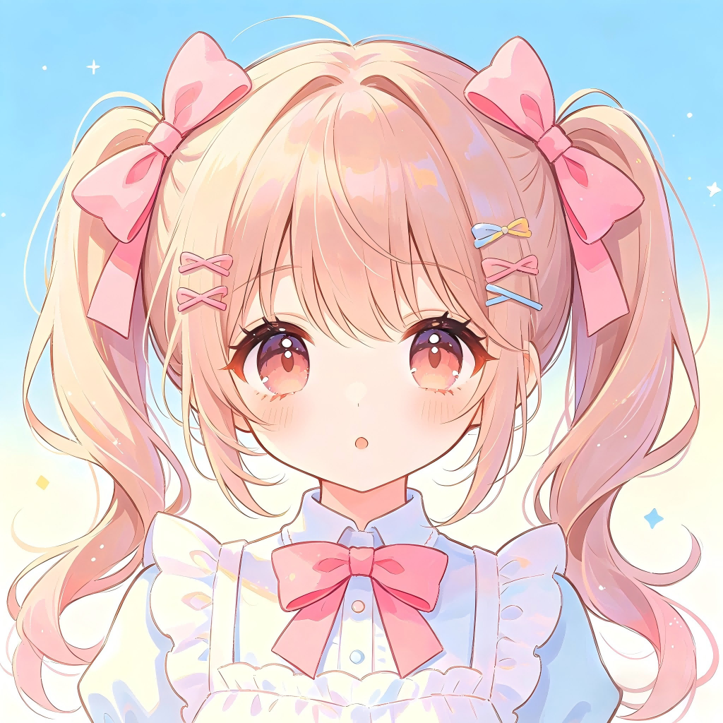 站长